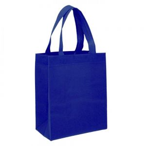 BOLSA FOREST.